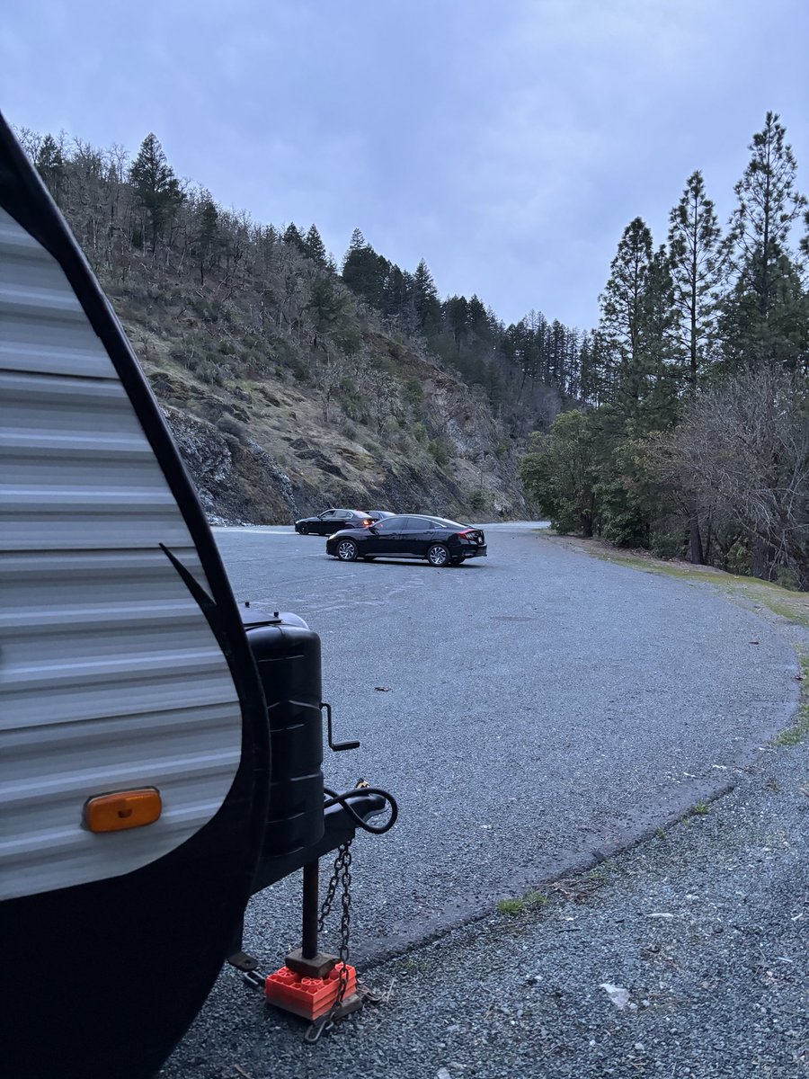 McG40772's tweet photo. @county_s30273 Called Josephine county sheriff 2 times about drag racing and of course a no show. It didn’t happen https://t.co/Vve8k9xAl0