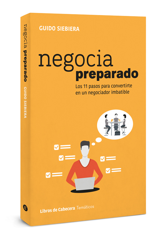 Libros de Cabecera tweet media