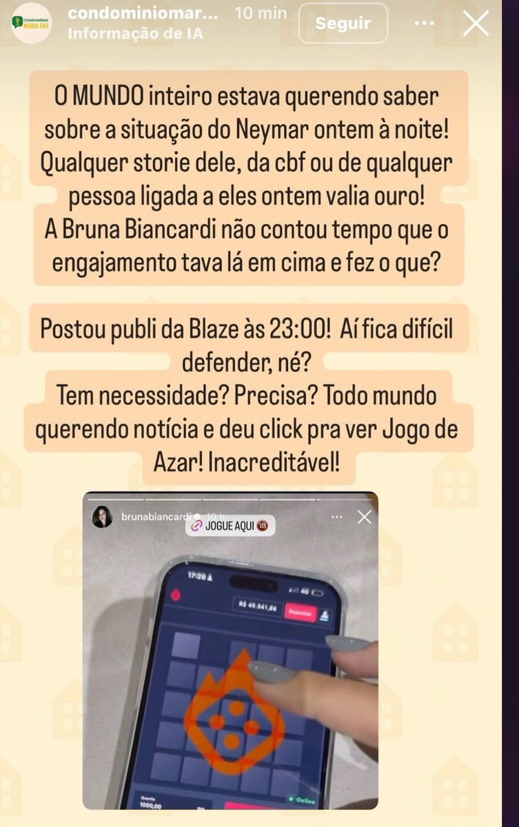Isabelha 🐝 tweet media