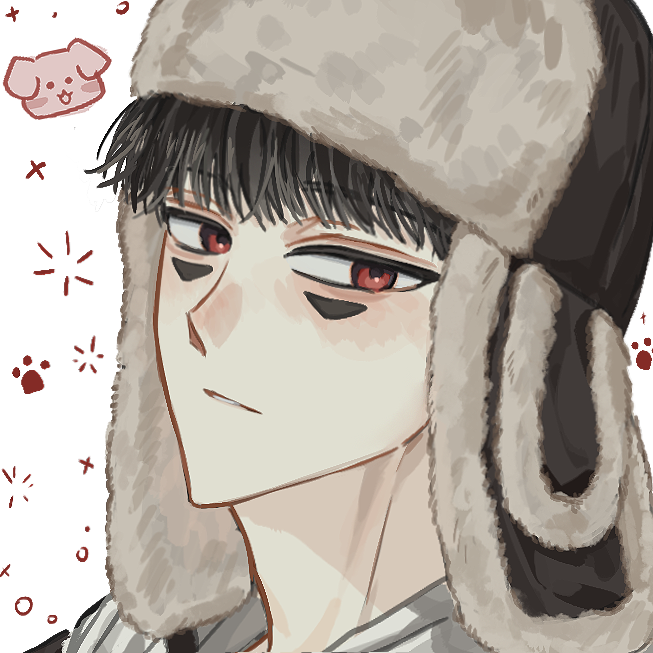 정금 tweet media