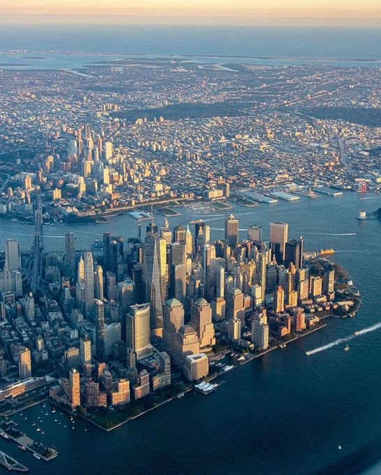 TrendxNow's tweet photo. No cheating guess the city Name https://t.co/U41x5Yh0jY