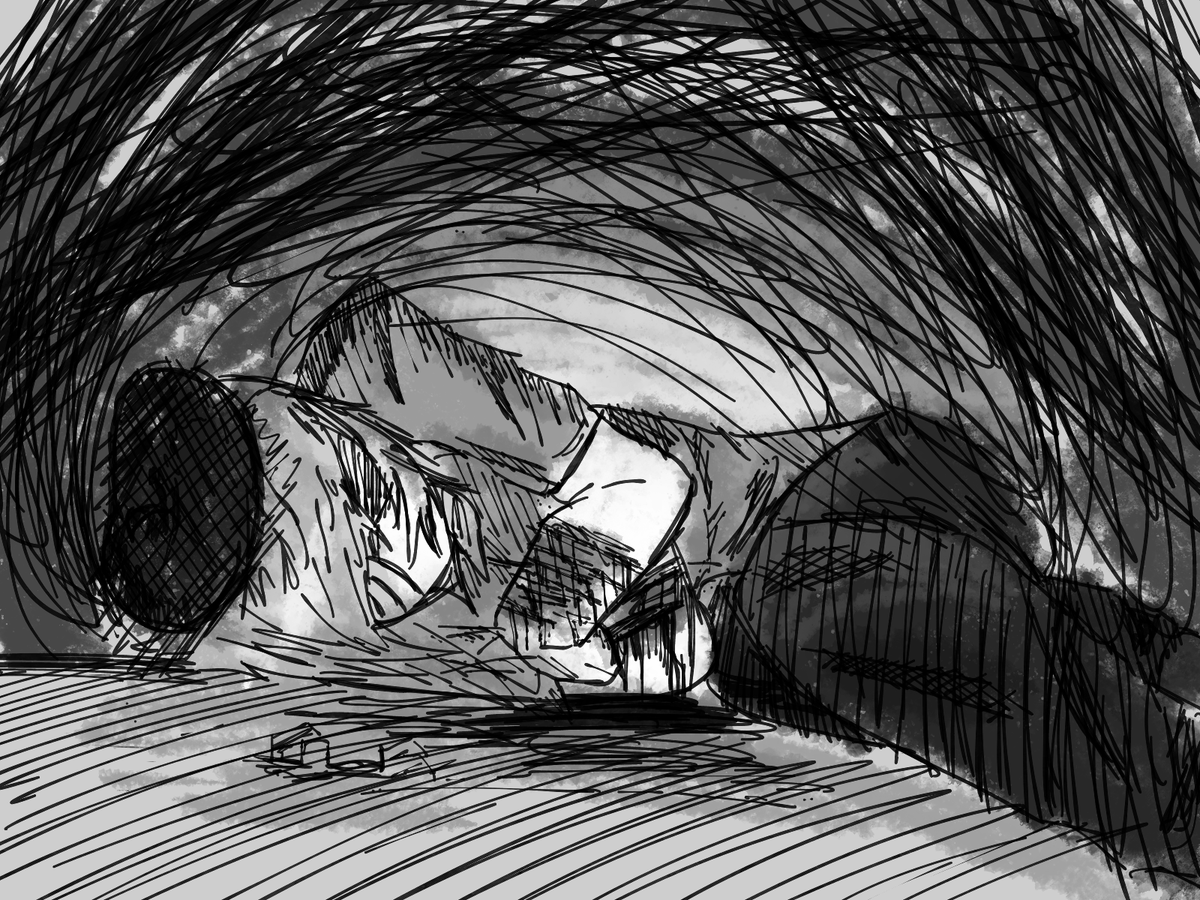 MiserableVoid's tweet photo. tw sh. https://t.co/i9yTu1Gf7B