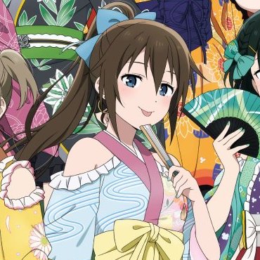メスガキ系スクールアイドル・桜坂しずく #虹ヶ咲