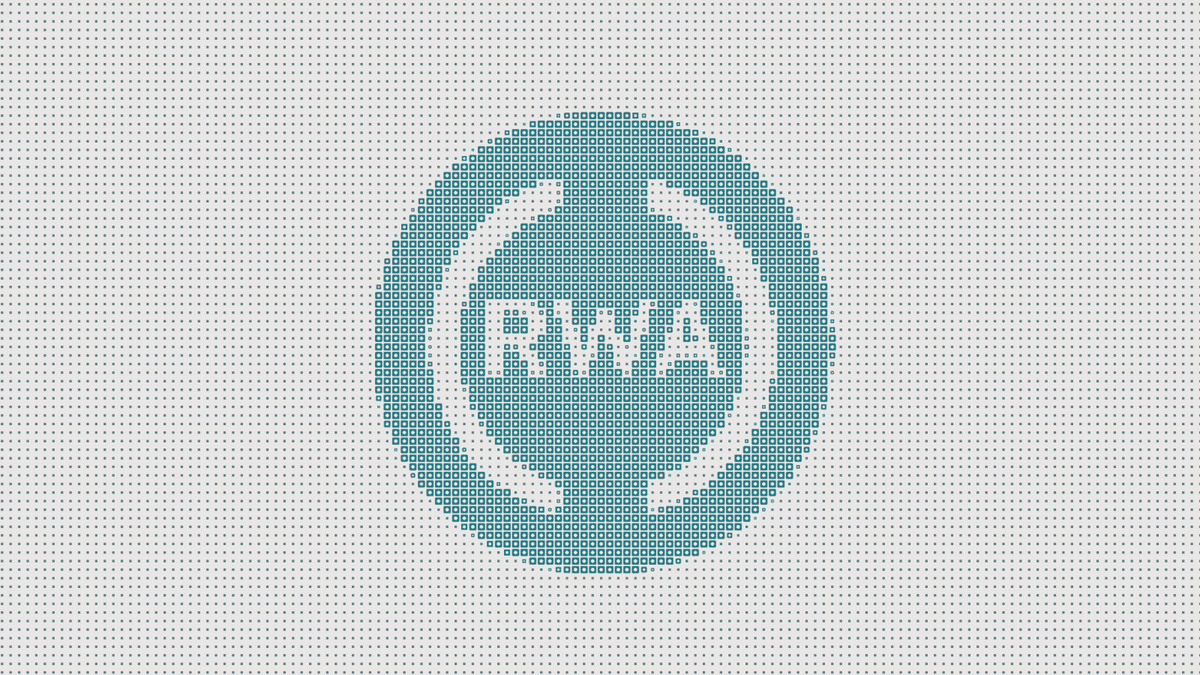 Nomaticcap's tweet photo. 1/

What’s most interesting about tokenization right now is not just bringing assets onchain.

It’s that they’re being brought onchain and actually used in DeFi.

Tokenized RWAs are becoming increasingly useful as collateral inside real borrowing and lending markets. https://t.co/py1LXRattp