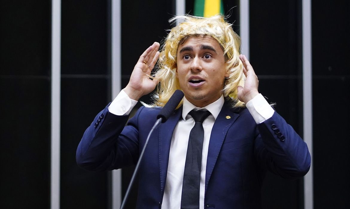 Ezequiel tweet media