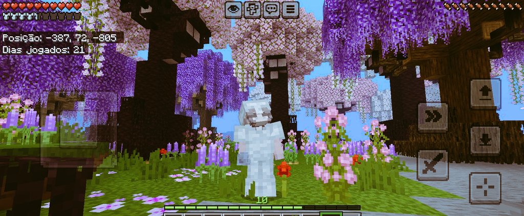 Lalapspsicol's tweet photo. Virei cabeça quadrada 🙂‍↕️ https://t.co/RihEoKrtJr