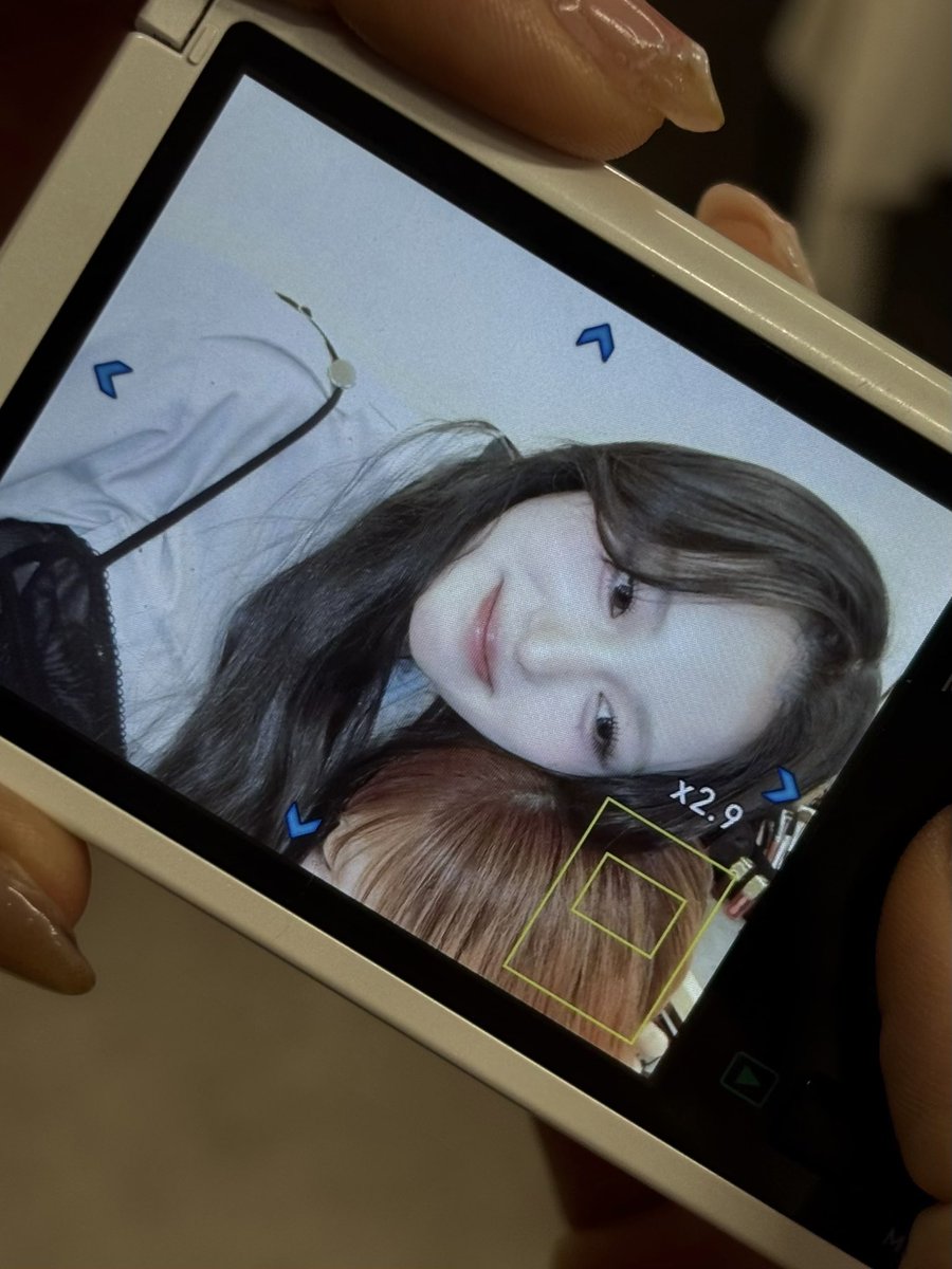 美香 ✨️ #きゃんちゅー