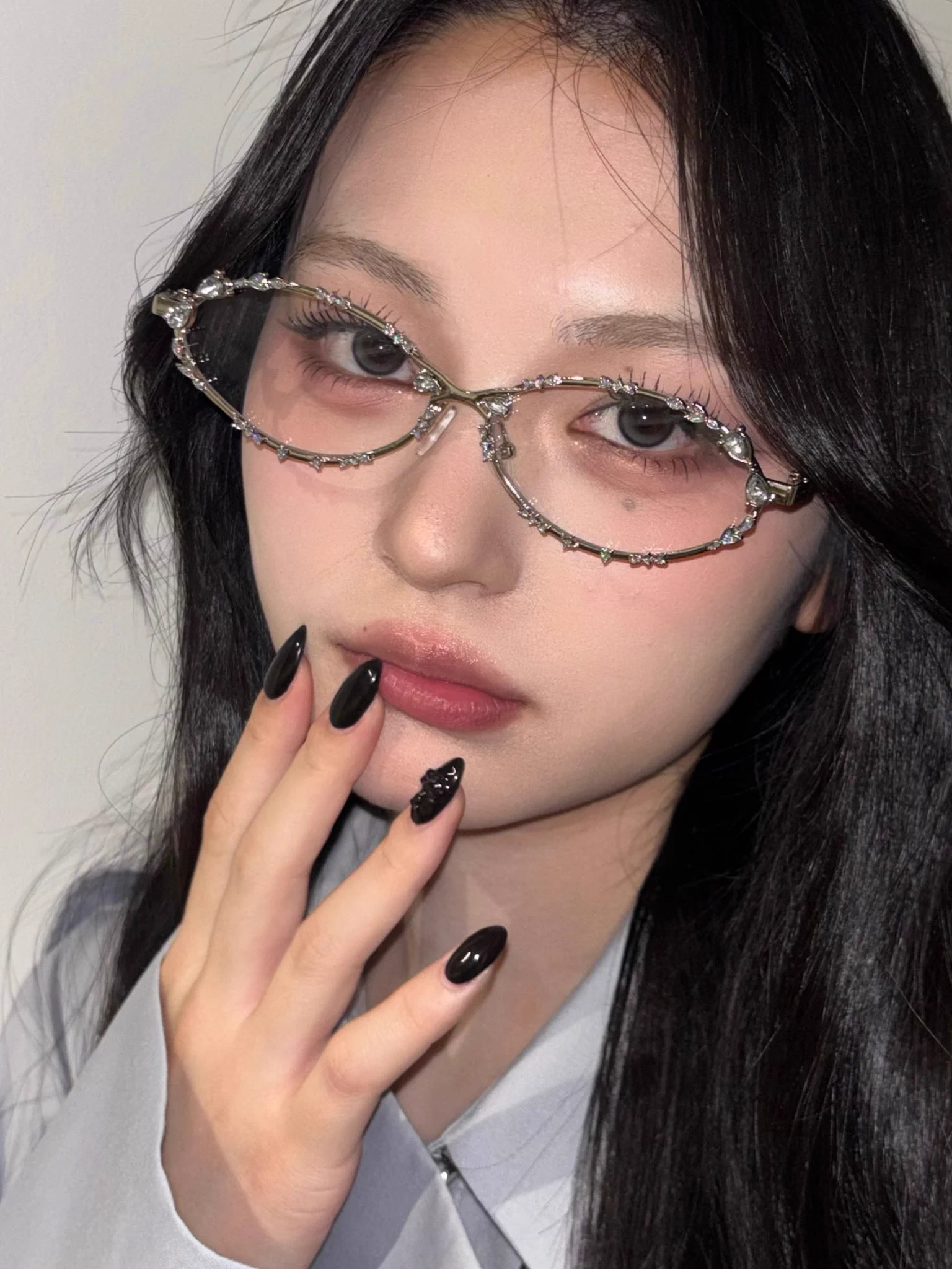 桐原美月 (CANDY TUNE) on X: 