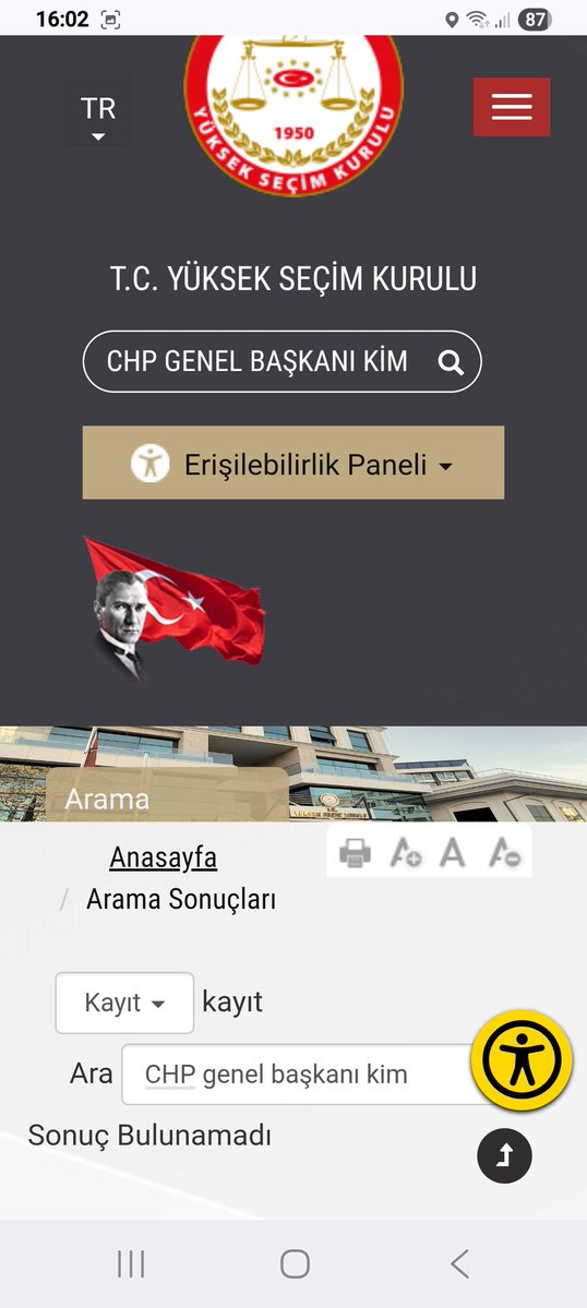 Ömer Onur tweet media