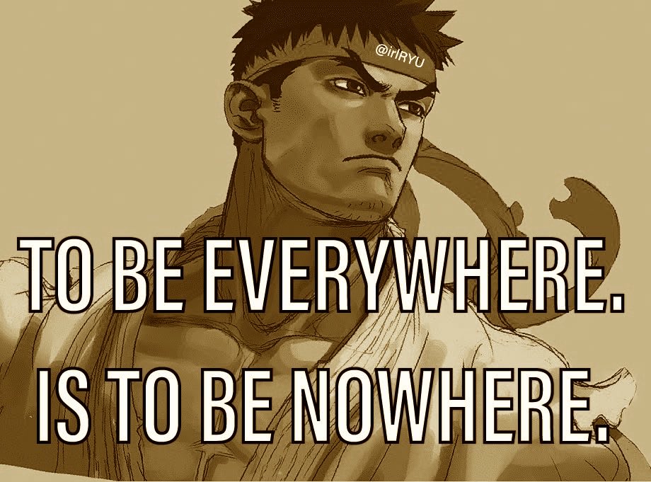 irlRYU tweet picture