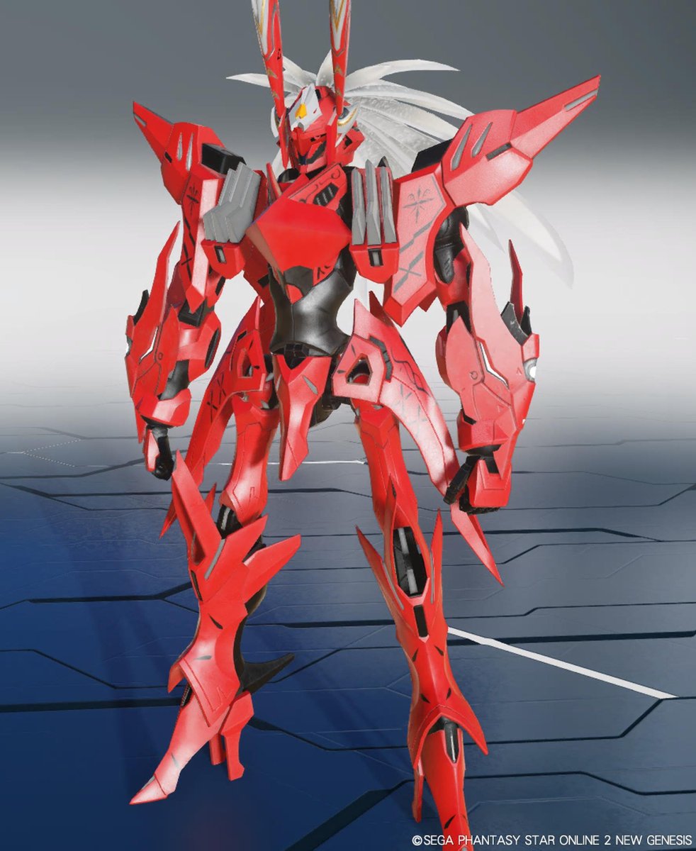 M クルトン tweet media