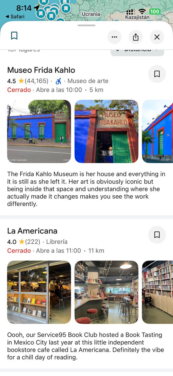 Dua Lipa México tweet media