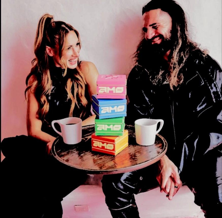 ghoclynch's tweet photo. ᅠ

         ─── POST LYNCH ㅤ̸  𖹭 ⃞‌𝆬 ᮫ׅ 

           ⌵    #fakeland #viral 𔘓 + ↻

     Happy birthday to the hottest of husbands. My favorite thing has been spending most of the last decade with you and I’m so excited to spend the next. I love you! ᅠᅠᅠᅠᅠᅠᅠ
ᅠ https://t.co/u92kj3lykk
