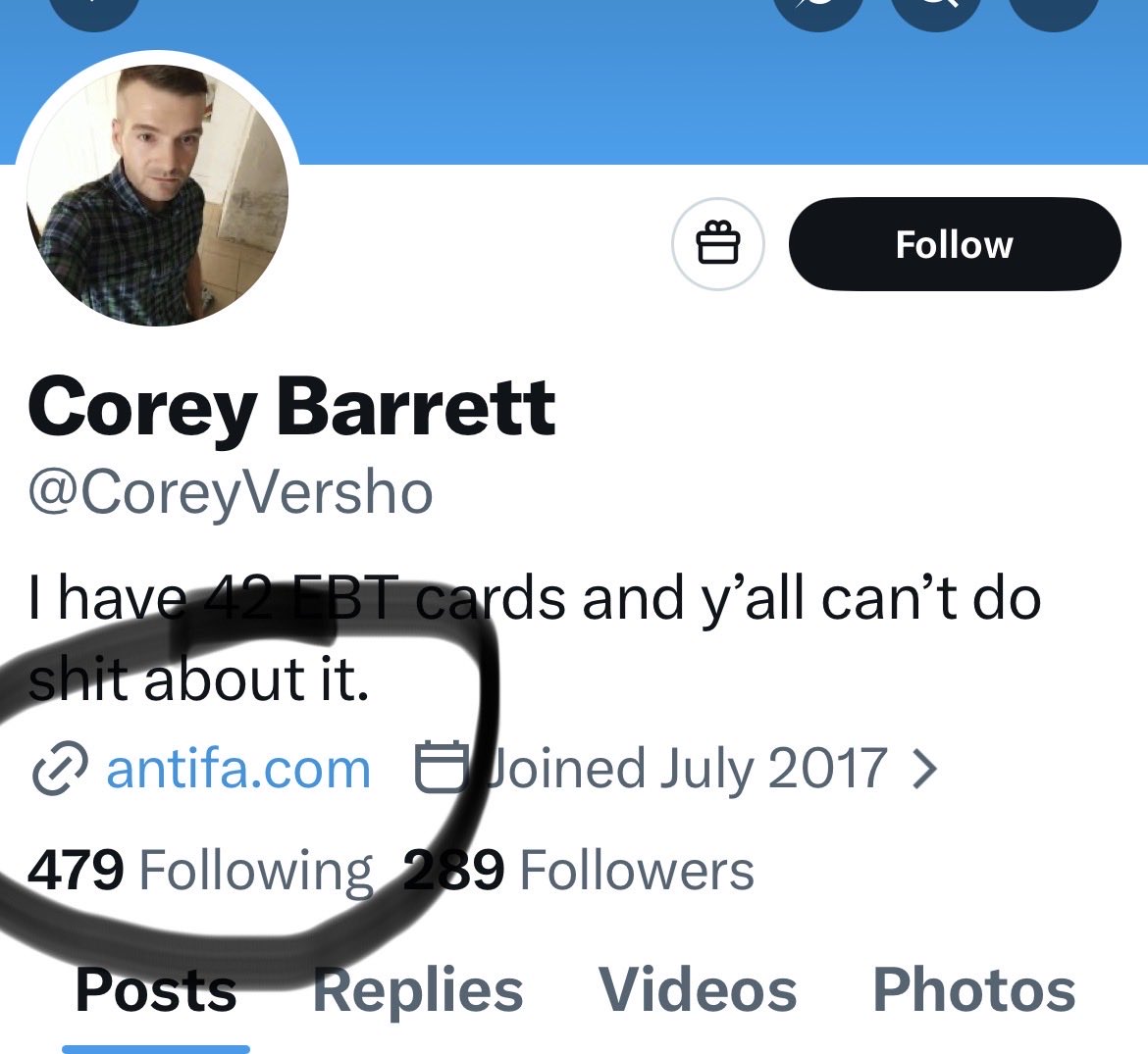 Mrs Coach tweet media