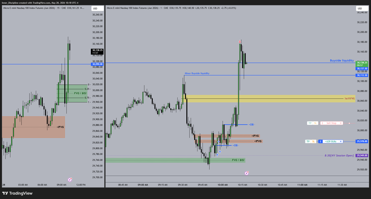 Disciplined_Trader tweet media