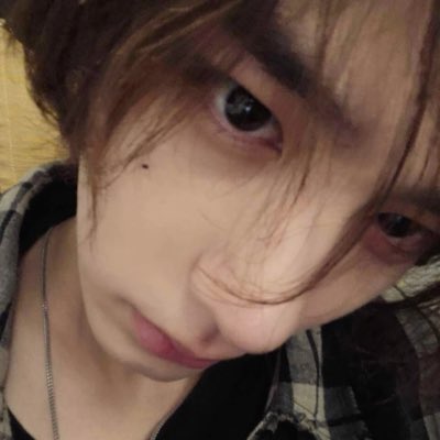 lychierie's tweet photo. @fairyhannn HI https://t.co/xRLqWEI4Qp
