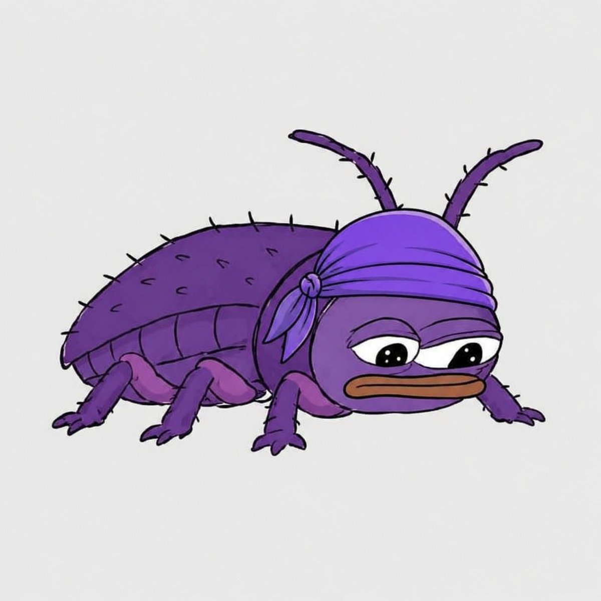 monroach tweet media