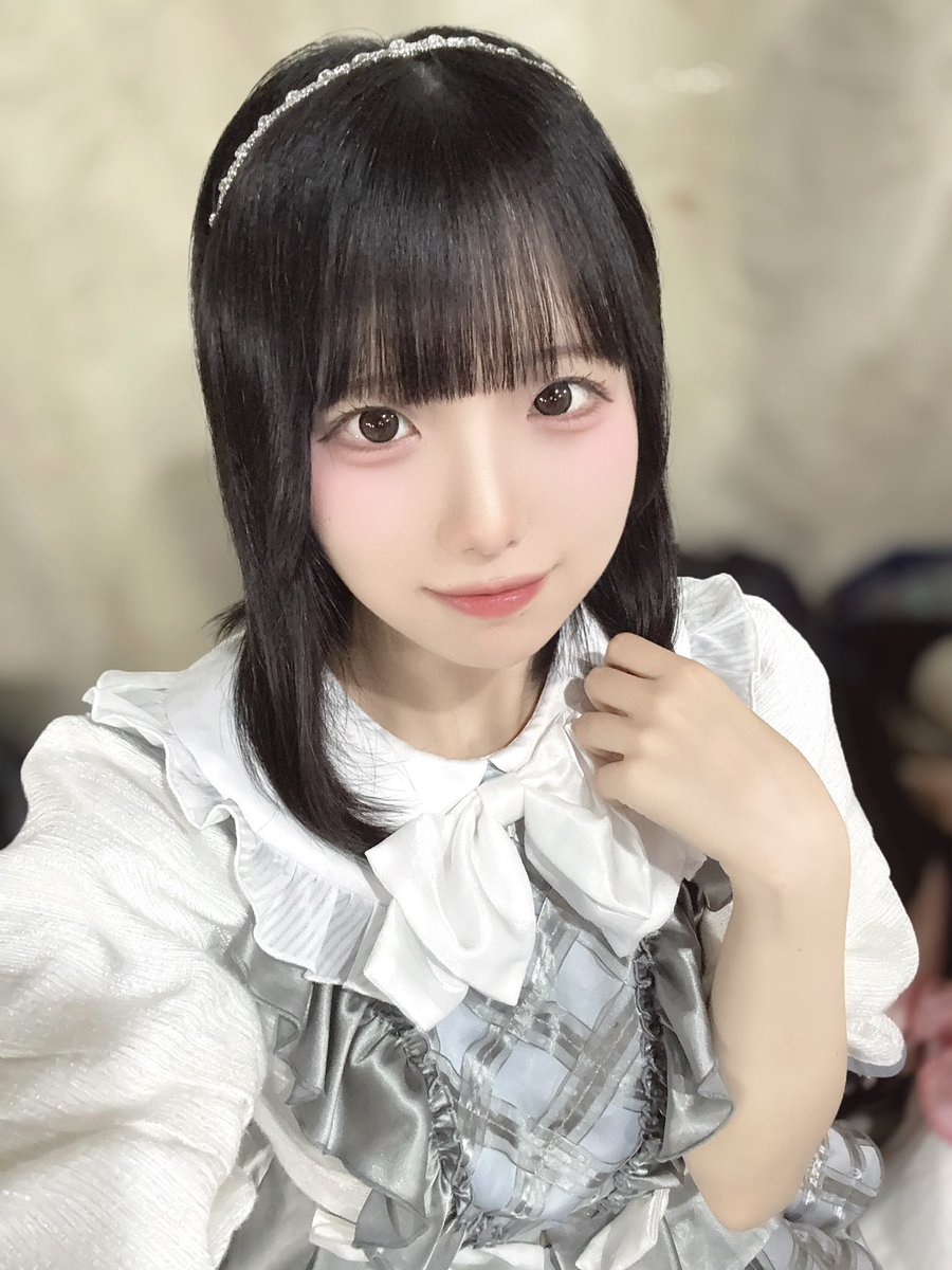 音琴うゆ【リボンのないぷれぜんと】 tweet media