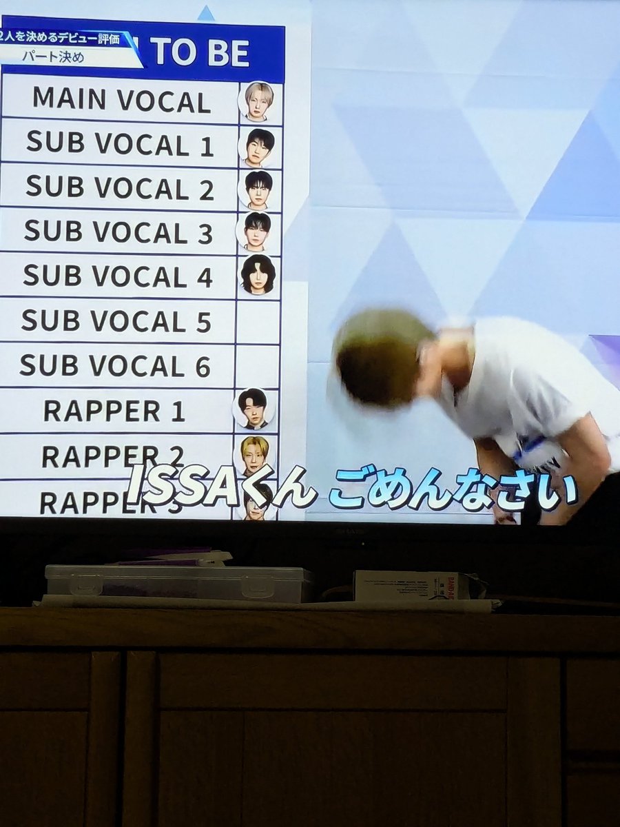 みれい tweet media