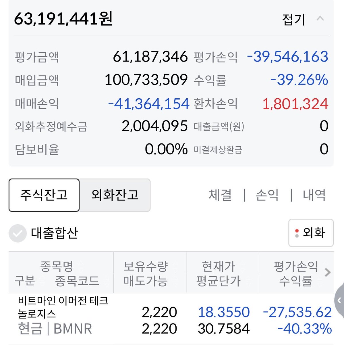 언성재 tweet media