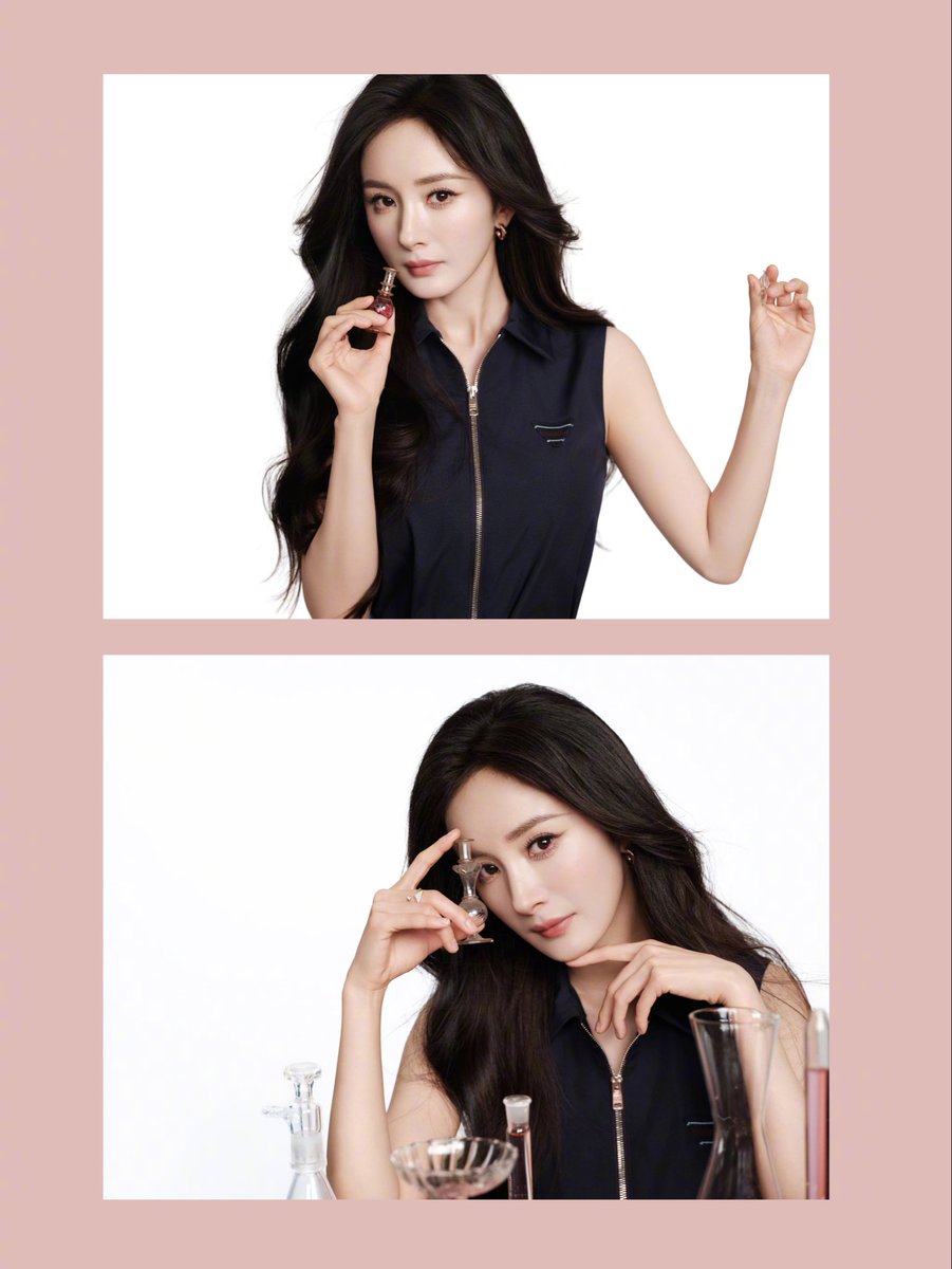yangmi_th's tweet photo. 22.05.26 สตูดิโออัปเดต หยางมี่ 😉🥰 ความหอมของคนสวยยยย 😍
.
.
.
©️weibo 
#หยางมี่ 
#杨幂 
#YangMi https://t.co/cJfkCCyS5j