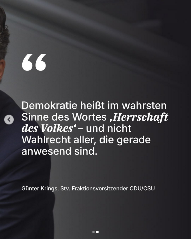ANNA LÜSE tweet media