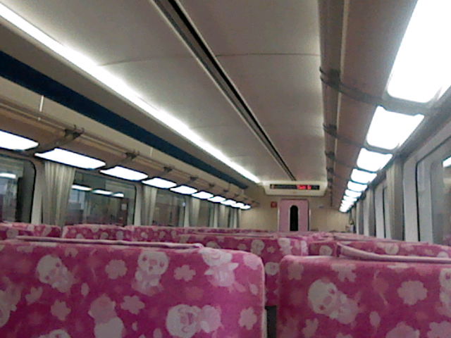 Mypoke_501's tweet photo. 3DSのカメラで撮影したミジュマルライナー https://t.co/cW2M7f2AxH