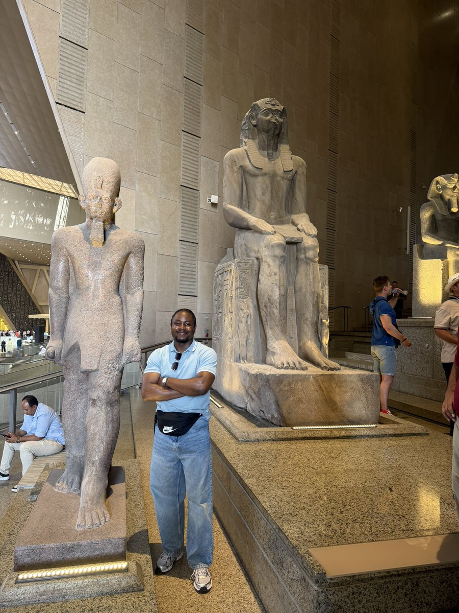 theolugbemi's tweet photo. Cairo📍 https://t.co/qMYiSJ0hvQ