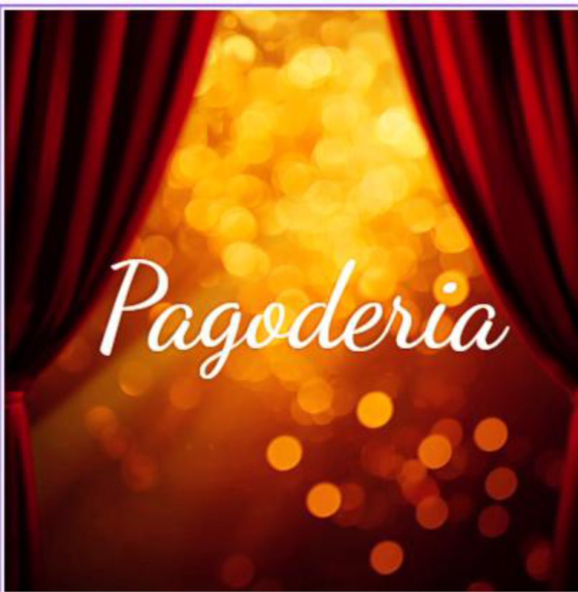JotaCebolado's tweet photo. Em Fortaleza tem praia, no Brazil tem demi lovato, lá fora namjoon e Musica tem aqui: #pagode #samba #musica #pagodinho https://t.co/JHbrLB5NNc https://t.co/UygMTWeqCg
