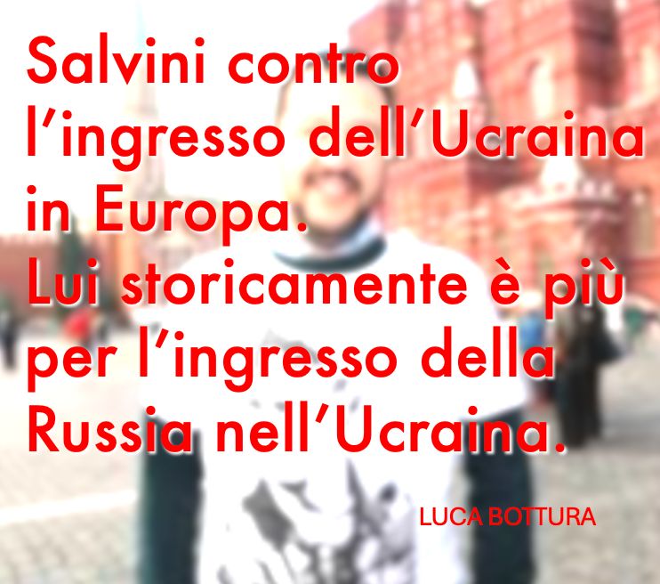 Luca Bottura tweet media