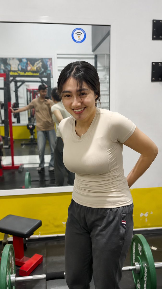 lelearnes's tweet photo. Tasya gym
https://t.co/i8RGBem5GB
https://t.co/FT1dsXbw0L
https://t.co/1GPAWVSwUr

Daging sapi kamis malam jumat cek shopee sekarang sekawan limo 2 lokal indo viral tumbal proyek #masadepancerah https://t.co/VTLUhVYMRq