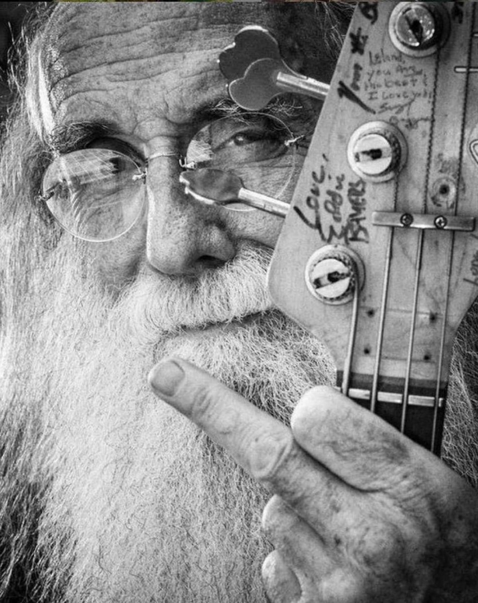 BassMagOnline tweet picture