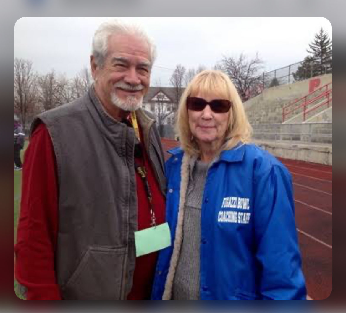 OnSidelines's tweet photo. Hey #PSAL🏈 …
It May Be Time to Bring Back These Guys to Run the League Again #IYKYK ‼️
Former 🏈 Commissioner Jerry Epstein and 🏈 Coordinator Paul Barchitta ‼️ https://t.co/O5TDEYNFOO
