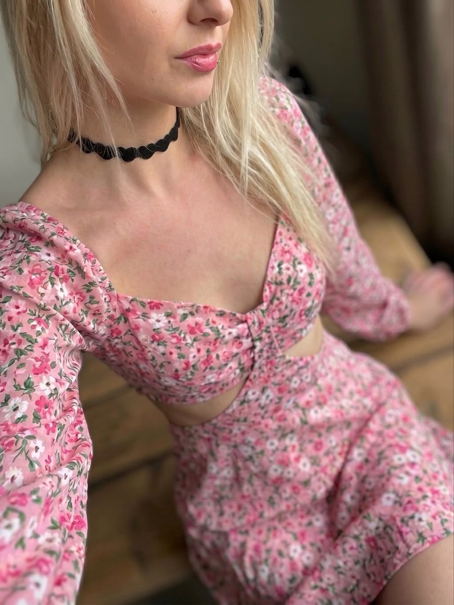 Lana tweet media