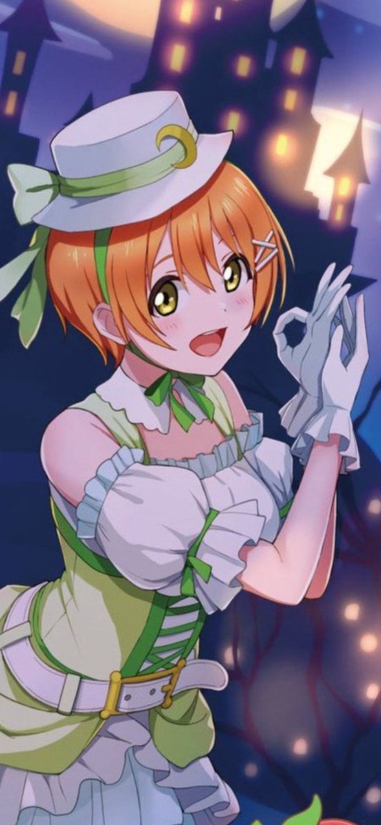 timelyrinpana's tweet photo. new rinchan 💛 https://t.co/CHPo82dqcW