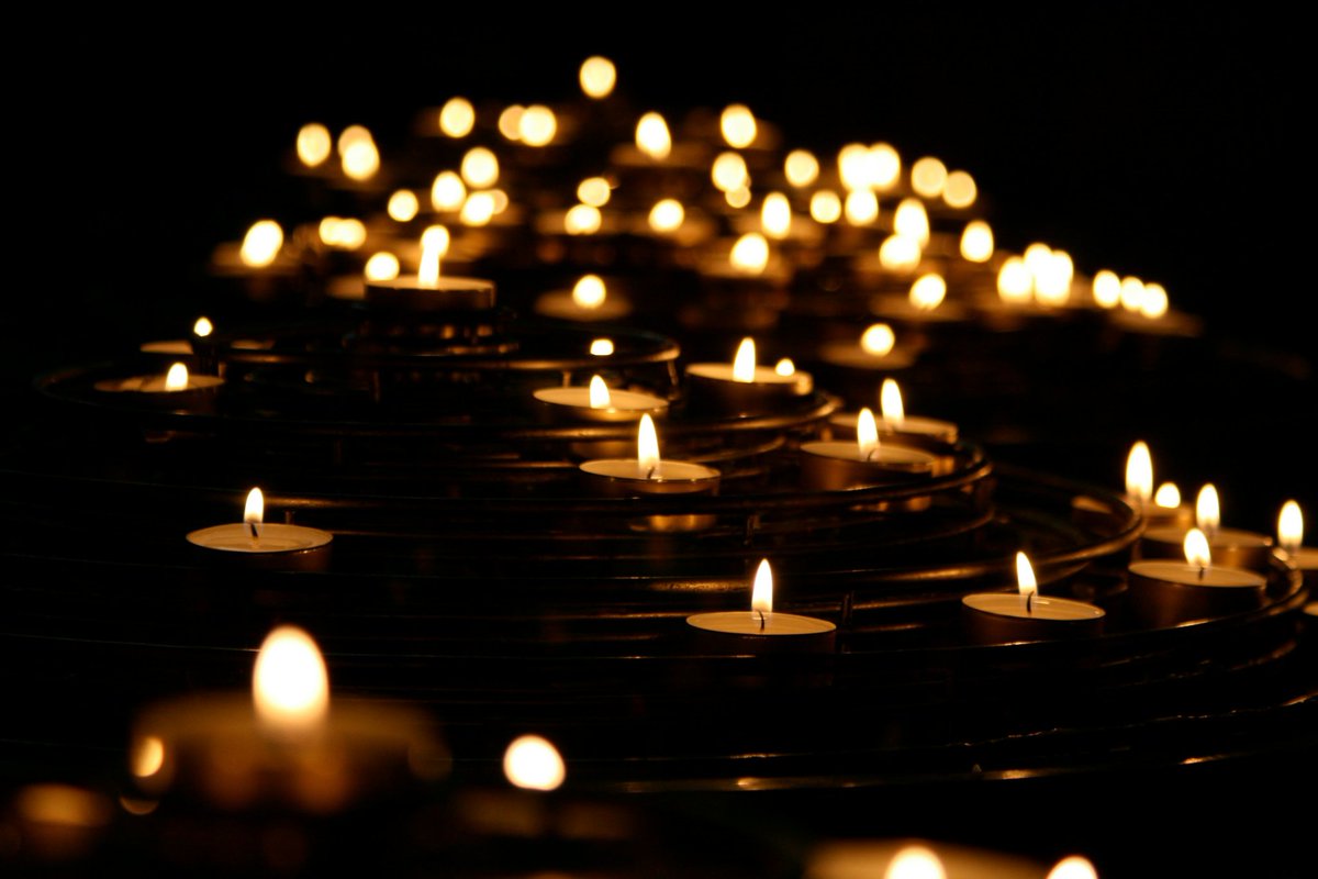 kais_kenya's tweet photo. We are deeply saddened by the tragedy affecting the #UtumishiGirls community.Our hearts go out to the families who have lost their beloved children, to the students, teachers, school leadership and to every person carrying the unimaginable weight of grief and trauma at this time. https://t.co/SD64jYMPN2