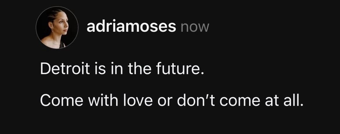sard_sabze's tweet photo. basically what I said https://t.co/5KMNKxq3Ya