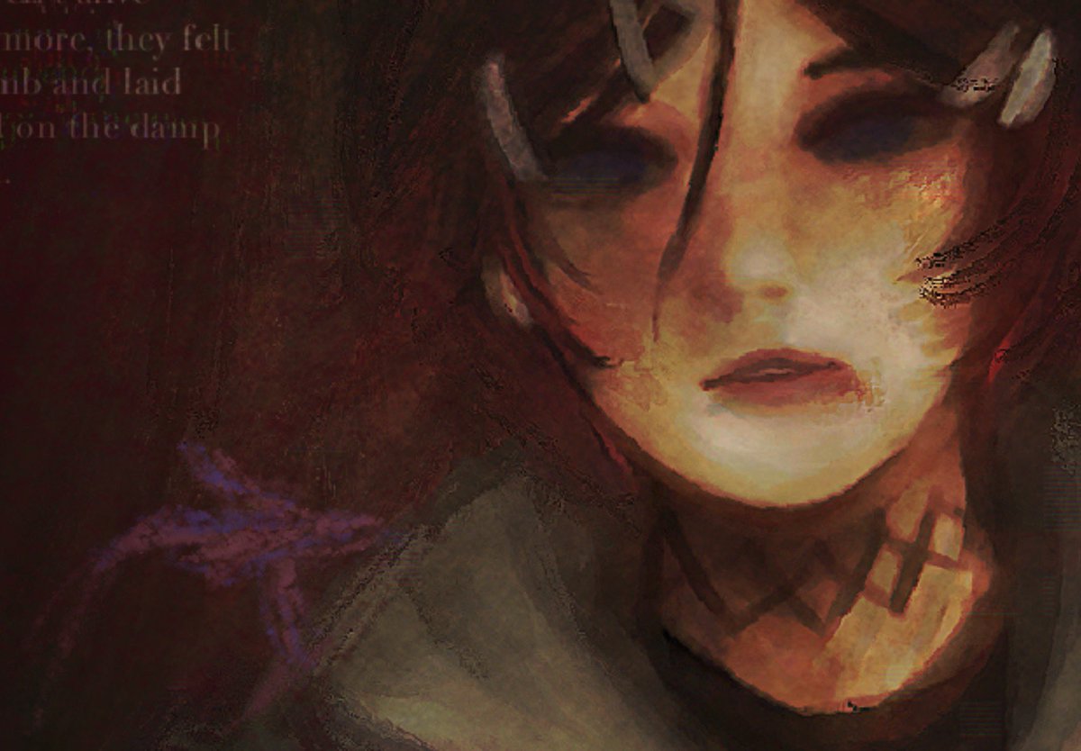 Uramikk tweet picture