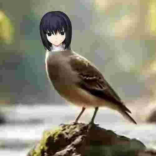 HalbaroTypeGoon's tweet photo. @MisterX064 https://t.co/gs87eeysU7