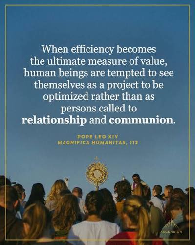 markatique's tweet photo. I hate this subway ad every time I see it and am glad for pontifex’s words https://t.co/f22E7RKgHi