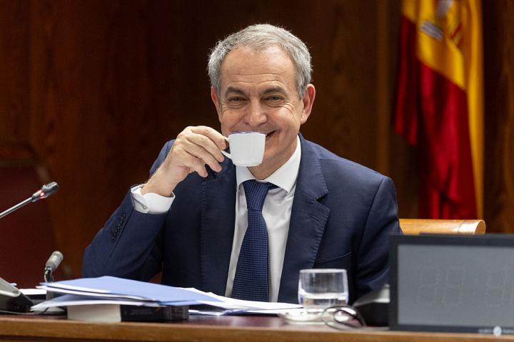 XOKAS tweet media