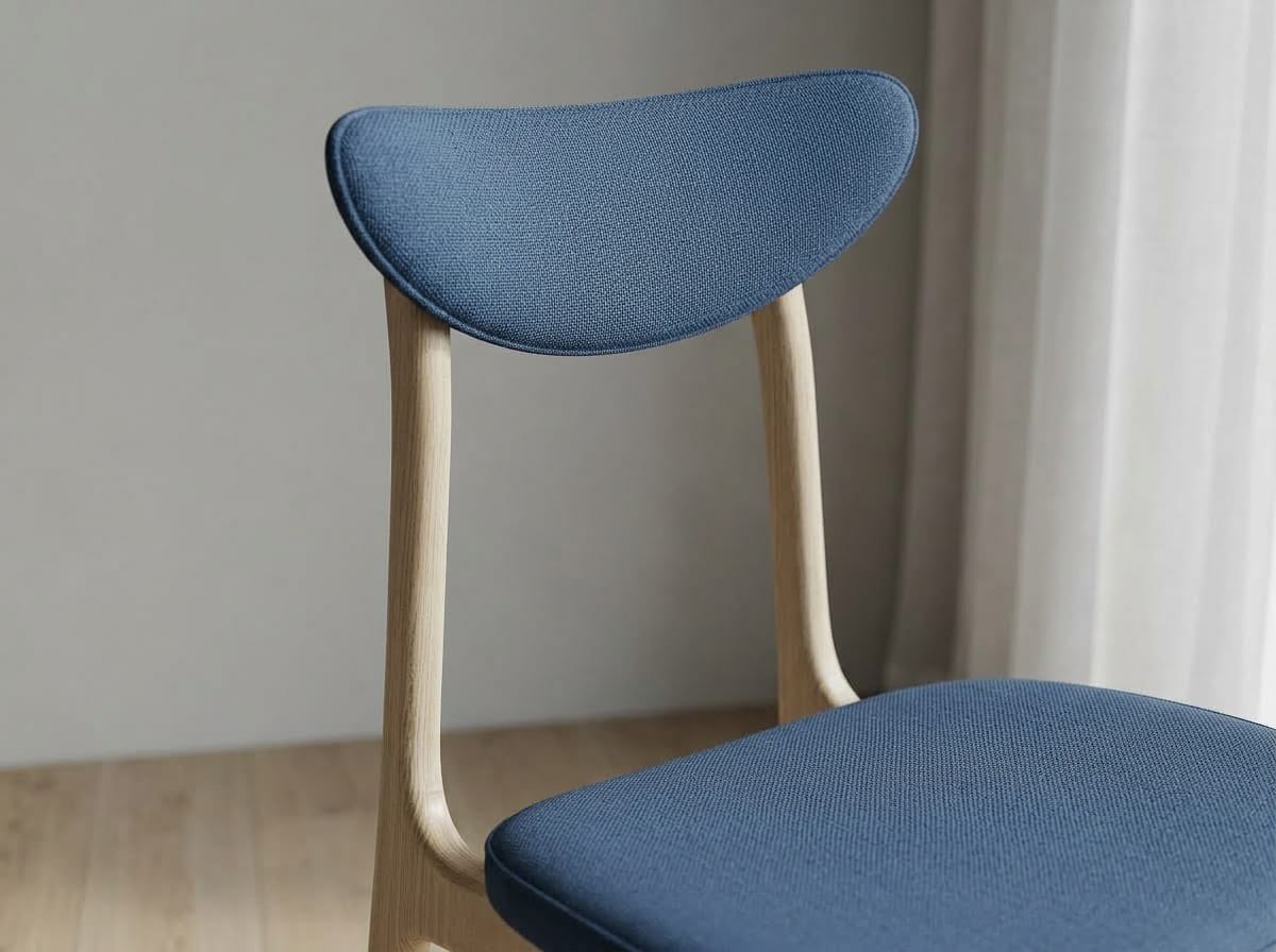 tribe_taeillo's tweet photo. ALI CHAIR

Minimal. Comfortable. Timeless.

A beautifully crafted piece designed to elevate everyday spaces with quiet elegance and ease.

₦72,834.56

#FurnitureDesign #ModernInteriors #HomeDecorNigeria #LuxuryFurniture #taeilloreview https://t.co/Pix9Qf8Z9E