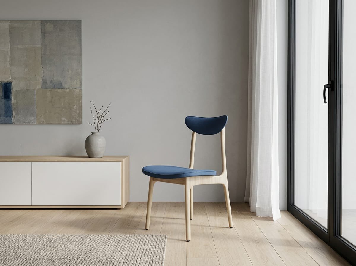 tribe_taeillo's tweet photo. ALI CHAIR

Minimal. Comfortable. Timeless.

A beautifully crafted piece designed to elevate everyday spaces with quiet elegance and ease.

₦72,834.56

#FurnitureDesign #ModernInteriors #HomeDecorNigeria #LuxuryFurniture #taeilloreview https://t.co/Pix9Qf8Z9E