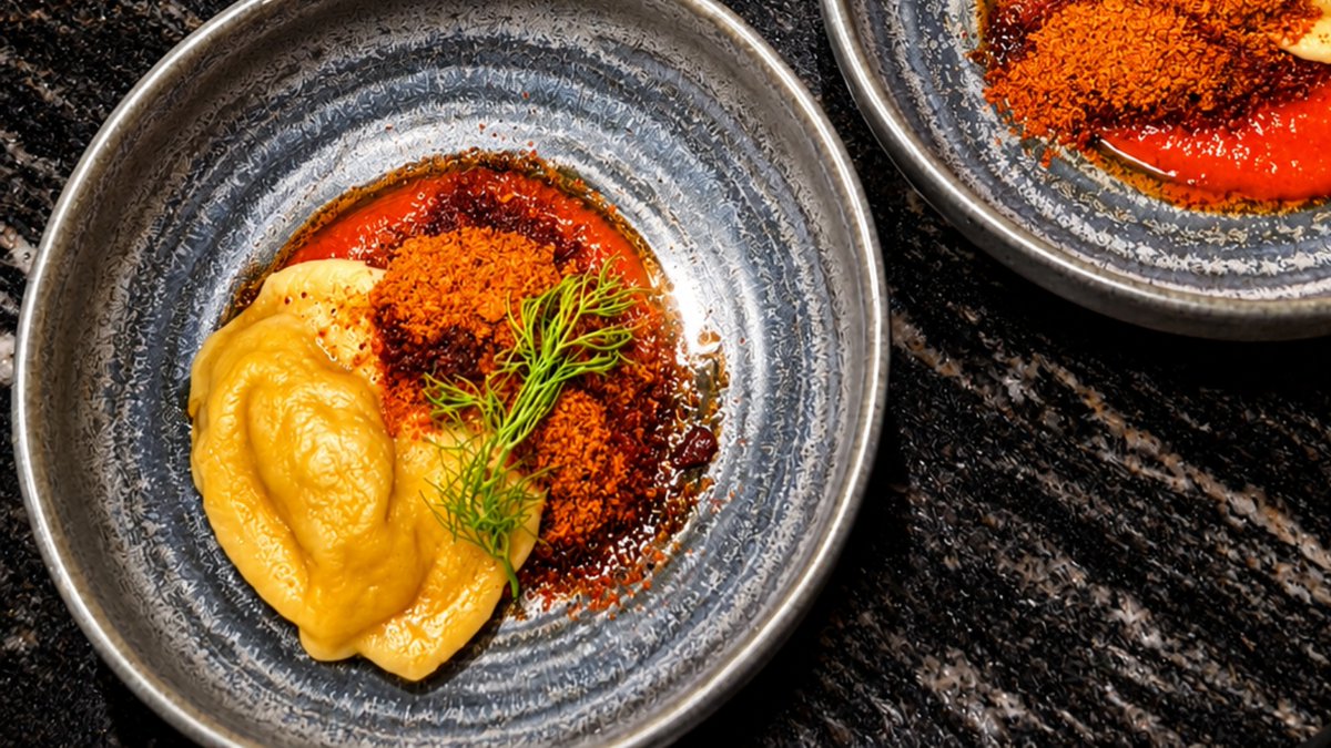 ZoukTeaBar's tweet photo. 𝐙𝐨𝐮𝐤 &amp; 𝐌𝐚𝐥𝐢𝐤 𝐇𝐚𝐥𝐚𝐥 𝐃𝐢𝐧𝐢𝐧𝐠 𝐄𝐯𝐞𝐧𝐭
We’re excited to host a special halal dining event at Zouk with @MalikButchers and private chef @reecetaylor1
Expect great food, bold flavours and a memorable evening in mcr.
Book now. https://t.co/qHVQ5W5kUd
#HalalDining https://t.co/BoK3eETYV7