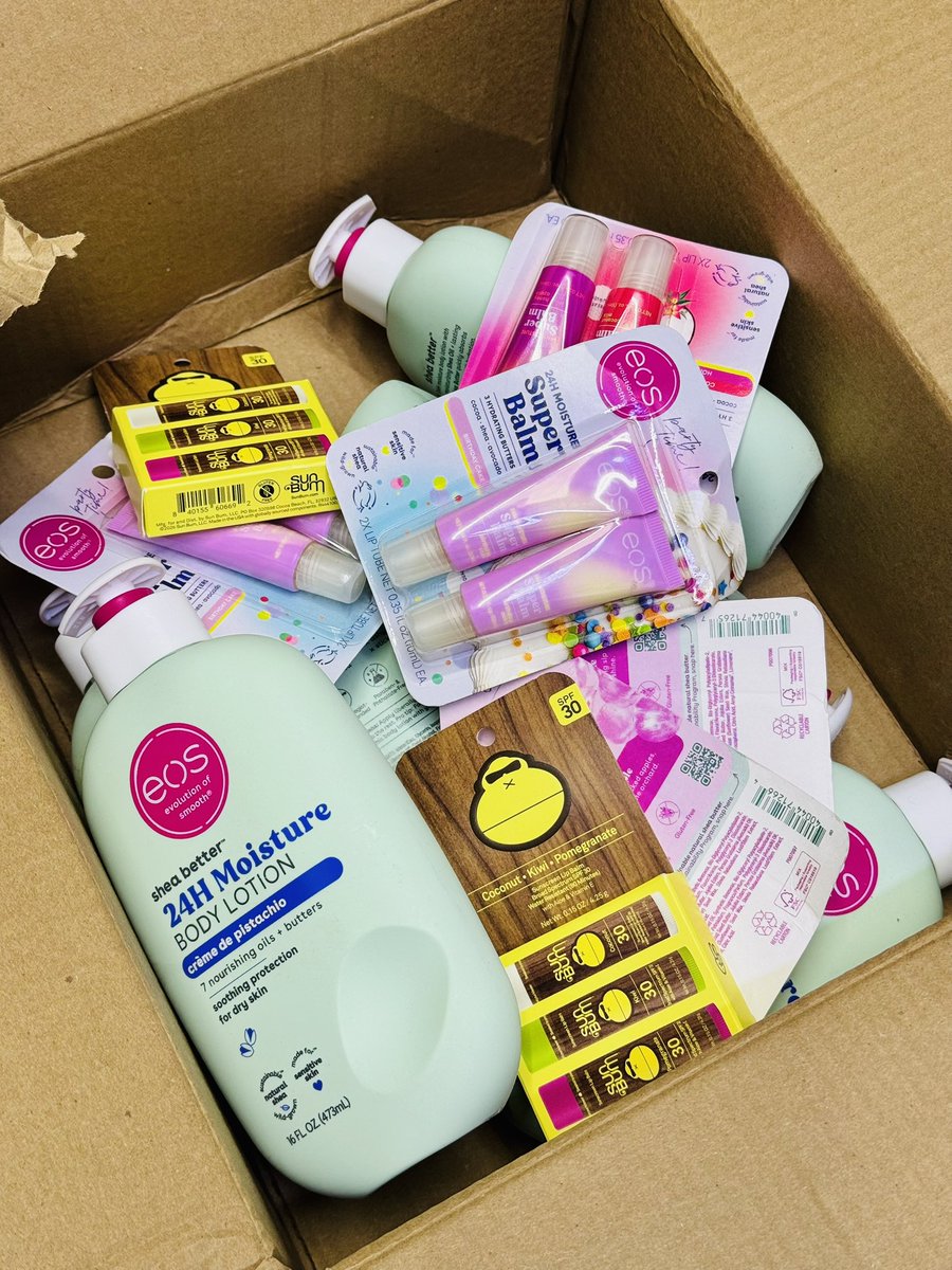 AmRoggoz's tweet photo. New stock is upon us!

Have you followed @techscents_ke?

📍Cookie House 2nd Floor Shop 209
📞 0733 315 348
🌐 https://t.co/kaXjOQ6bBZ
#TechIt | #KomeshaJasho https://t.co/Uz0osXoEOK