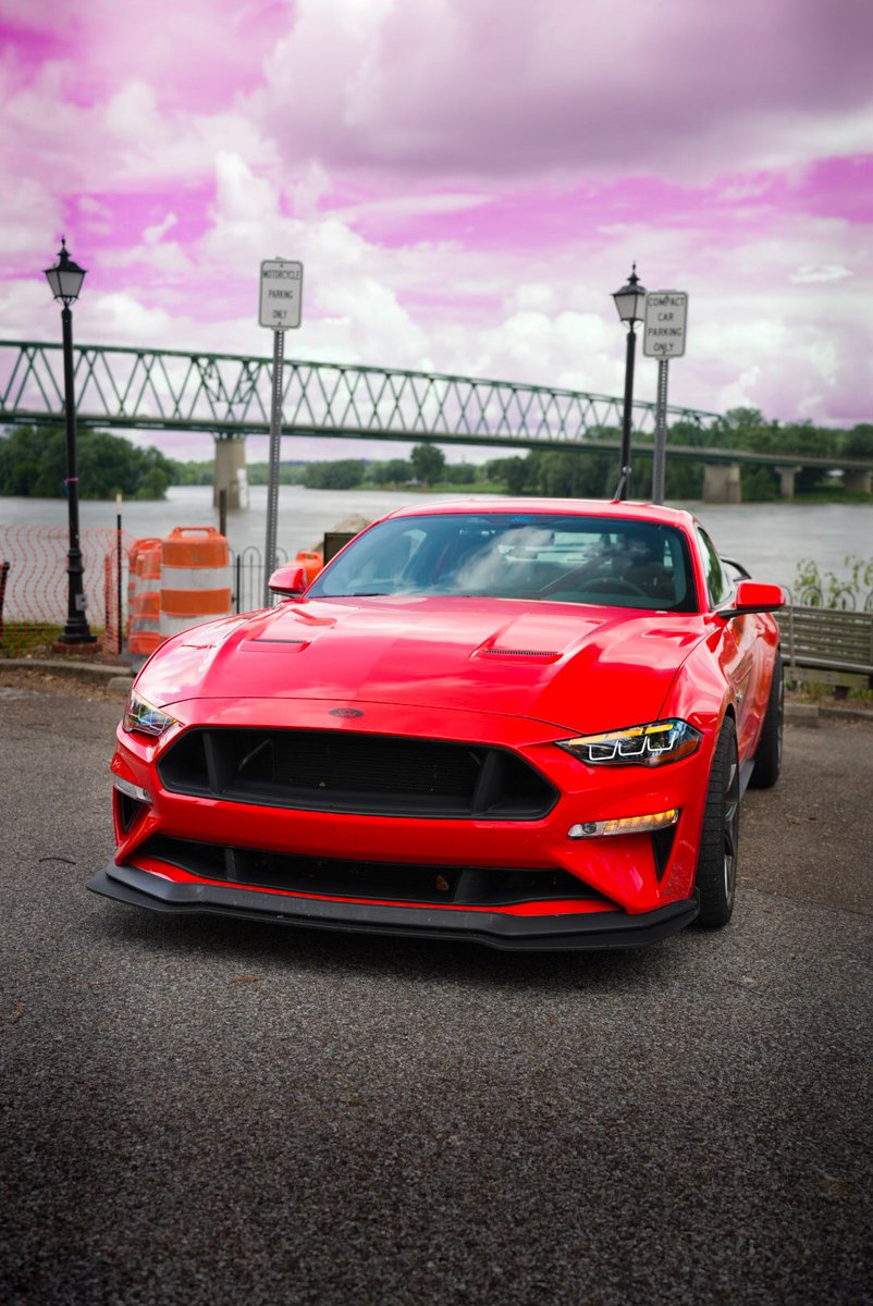 drivenbyadam's tweet photo. Bridge https://t.co/SjpgksJzp9