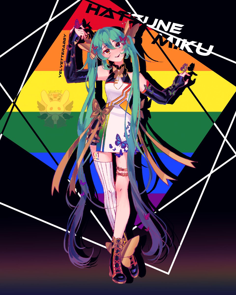 💖velvet💖 tweet media