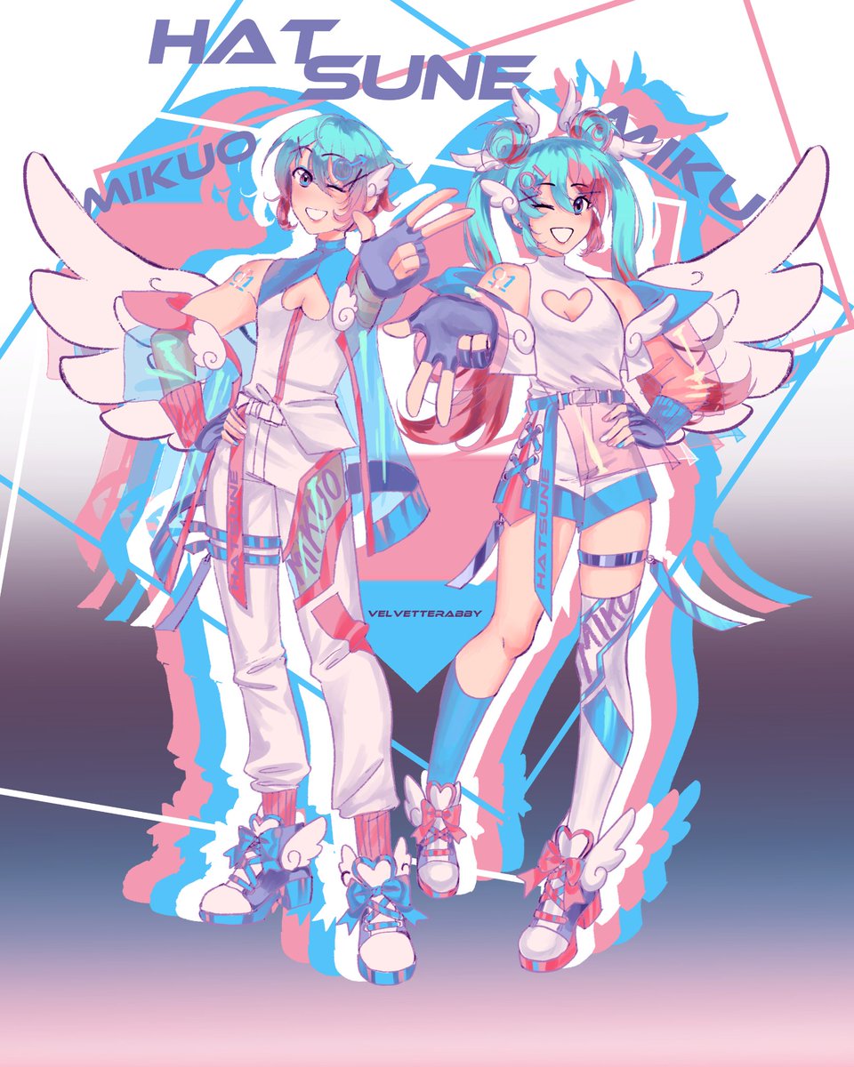 💖velvet💖 tweet media
