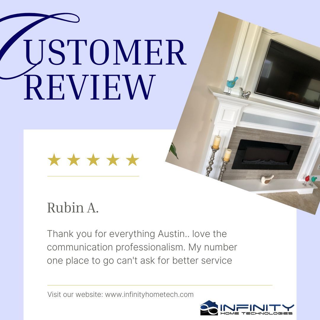 InfinityHomeTec's tweet photo. 🌟 Your Go-To Experts 🌟
Looking for unparalleled service? We’re here to make your home the best it can be! #InfinityHomeTech #Luxury #InfinityHomeTechnologies #Control4 #Control4Dealer #TopService #CustomerFirst https://t.co/dj2J9J6MaT