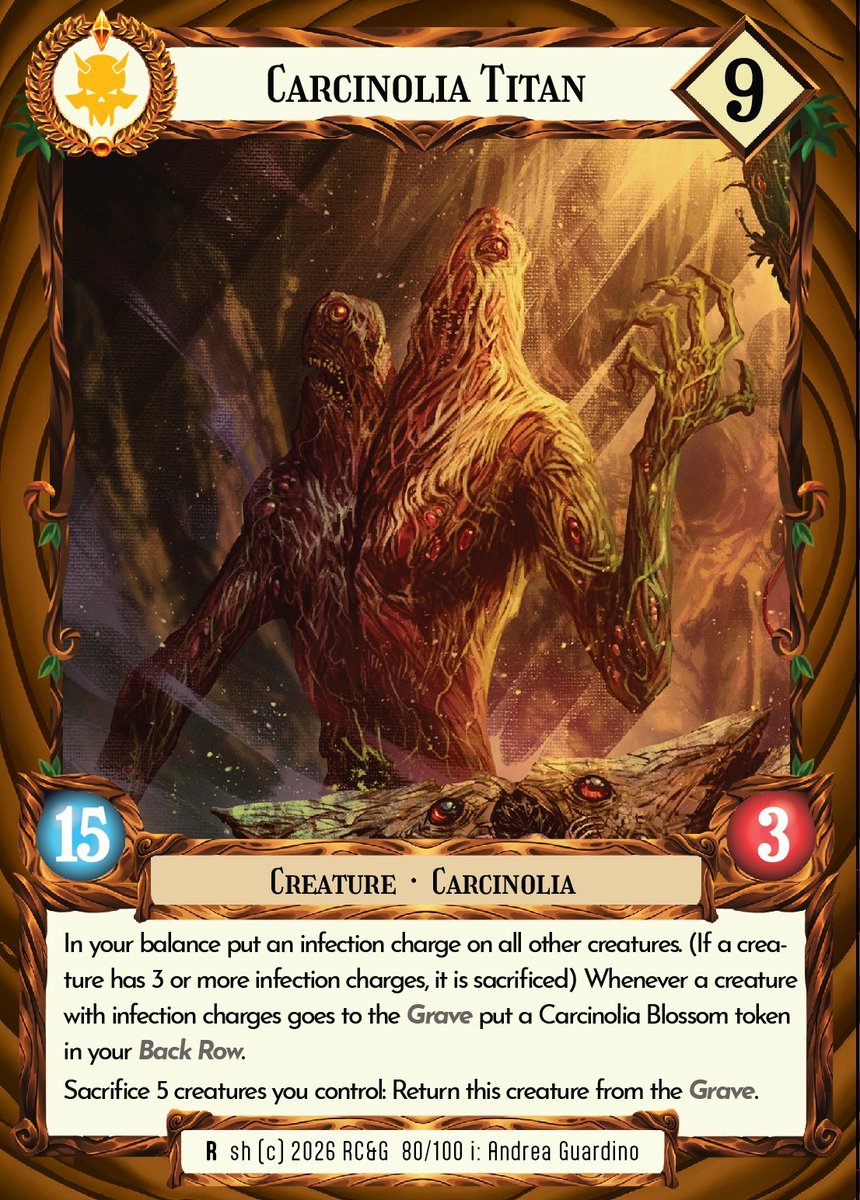 DavidFeed9's tweet photo. Progress on Red Eyes 4 and the card game. https://t.co/6fEHsrs4rk